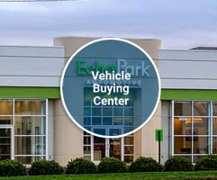 EchoPark Greensboro Vehicle Buying Center