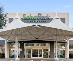 EchoPark Houston SW