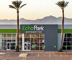 EchoPark Phoenix