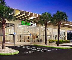 EchoPark Tampa