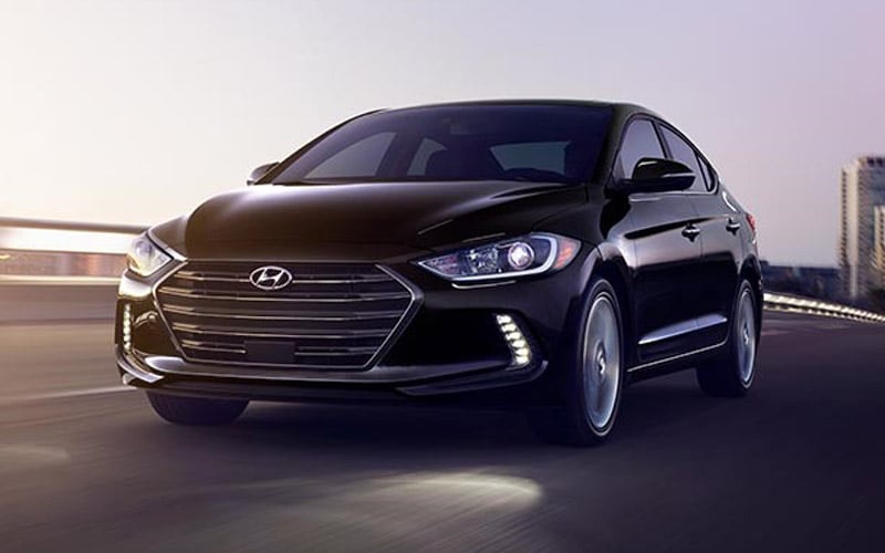 12 Best Used Cars That Can Be Had Under 20k EchoPark® Automotive