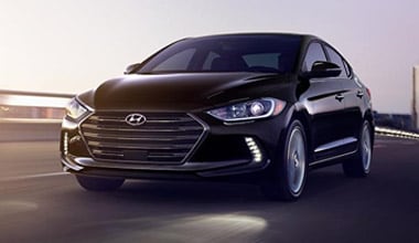 Hyundai Reliability: Are Hyundais Reliable? | EchoPark