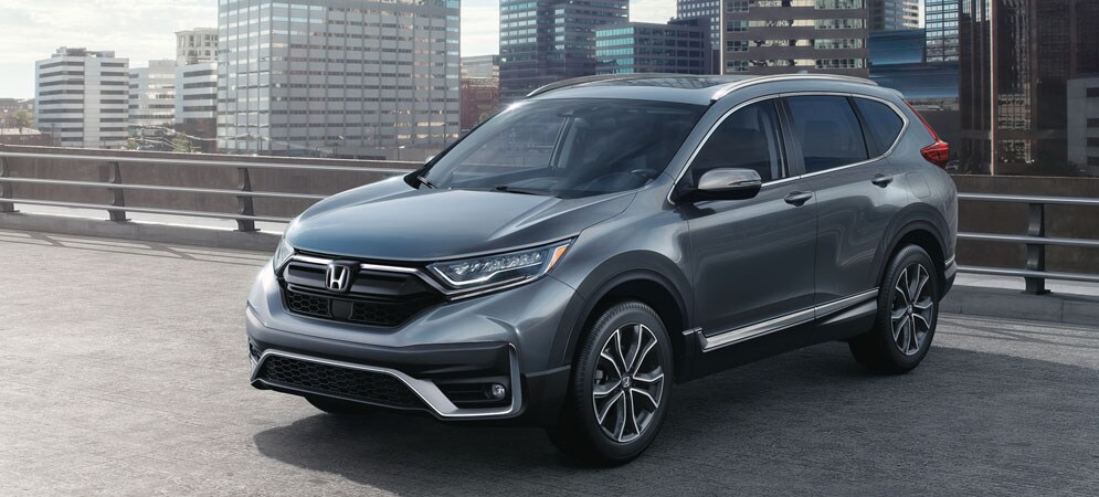 https://www.echopark.com/-/media/Project/Sonic/EchoPark/Blogs/Blog-photos/best-parents-cars/Honda-CR-V-Best-vehicles-for-moms.jpg?h=450amp;w=992&hash=95459B04852FD51A778E19995D5F8B41