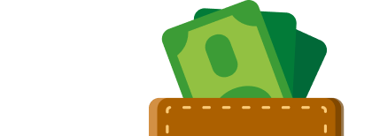 Sell car wallet image