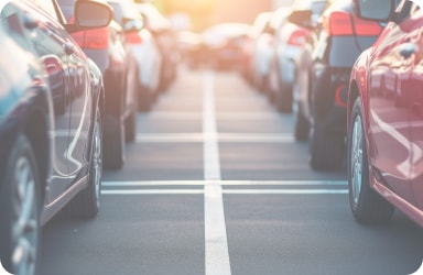 GAP insurance image