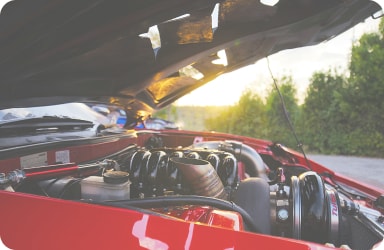 VSC insurance image