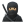 Ninja emoji