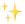Stars icon