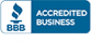 Better Business Bureau